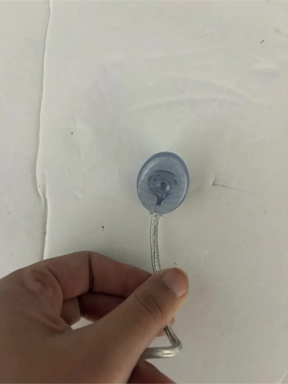 USB Flexible LED Light